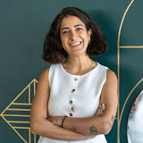 Logo Keldau, client de l'agence de post-production OVD Studios